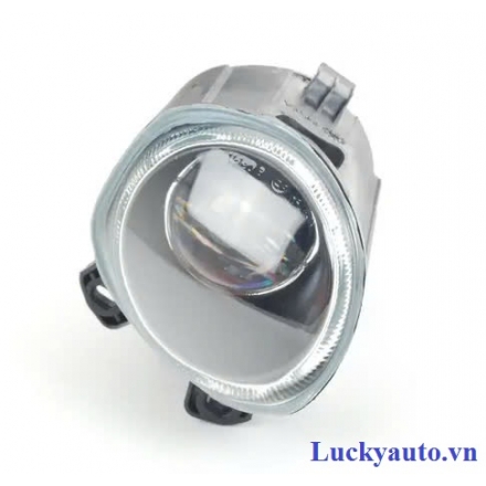 Đèn gầm (sương mù) xe BMW x5 E53_ 63178409025- 63 17 8 409 025